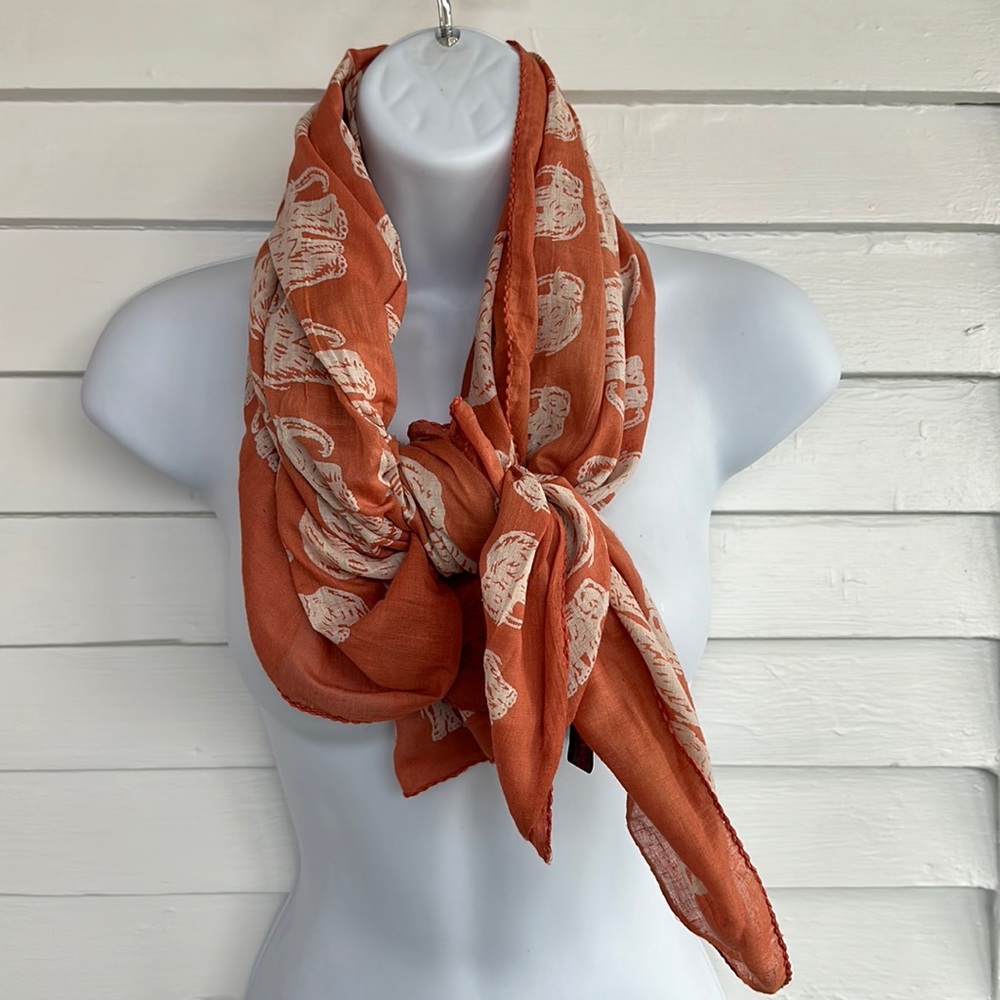 Scarf